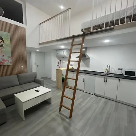 Era Cozy Interior - Ideal For Families