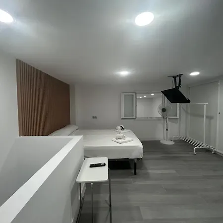 Era Cozy Interior - Ideal For Families Appartement *