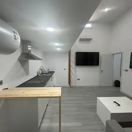 Appartement Era Cozy Interior - Ideal For Families *