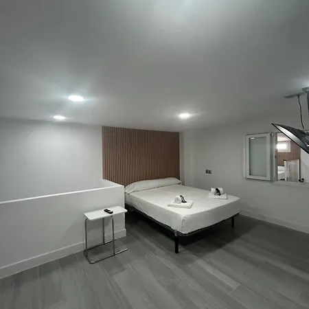 Appartement Era Cozy Interior - Ideal For Families Torremolinos
