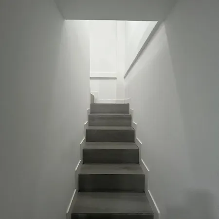 Era Cozy Interior - Ideal For Families * Torremolinos