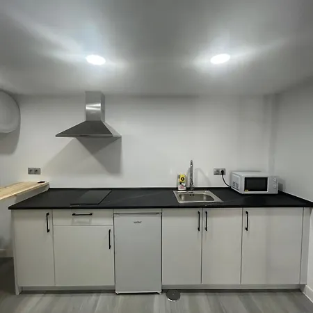 Era Cozy Interior - Ideal For Families Appartement