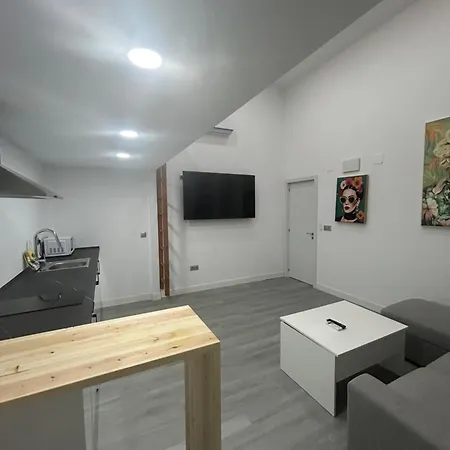 Era Cozy Interior - Ideal For Families Appartement Torremolinos