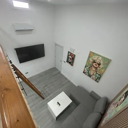 Appartement Era Cozy Interior - Ideal For Families *